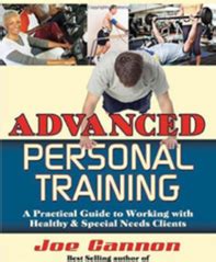 The AAAI/ISMA Personal Training Test 